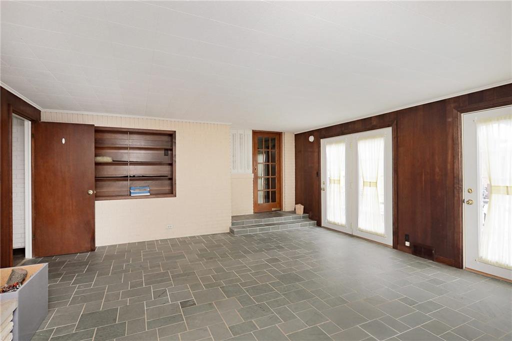 6230 Clydes Road Indianapolis, IN 46268 - Photo 22 of 32 Gallery Image 22