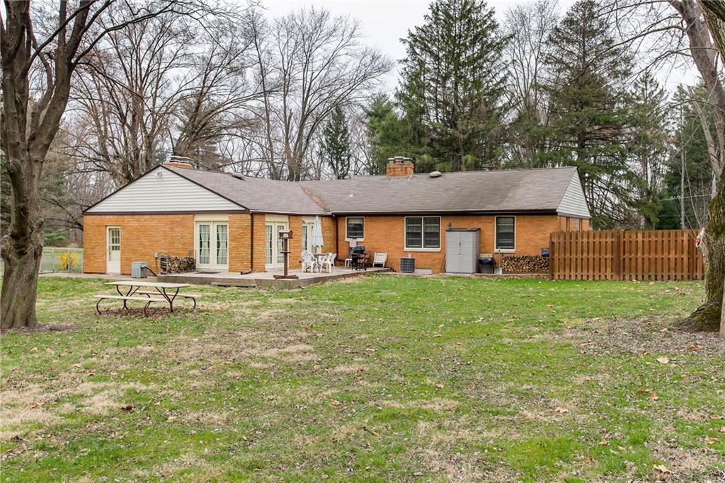 6230 Clydes Road Indianapolis, IN 46268 - Photo 26 of 32 Gallery Image 26
