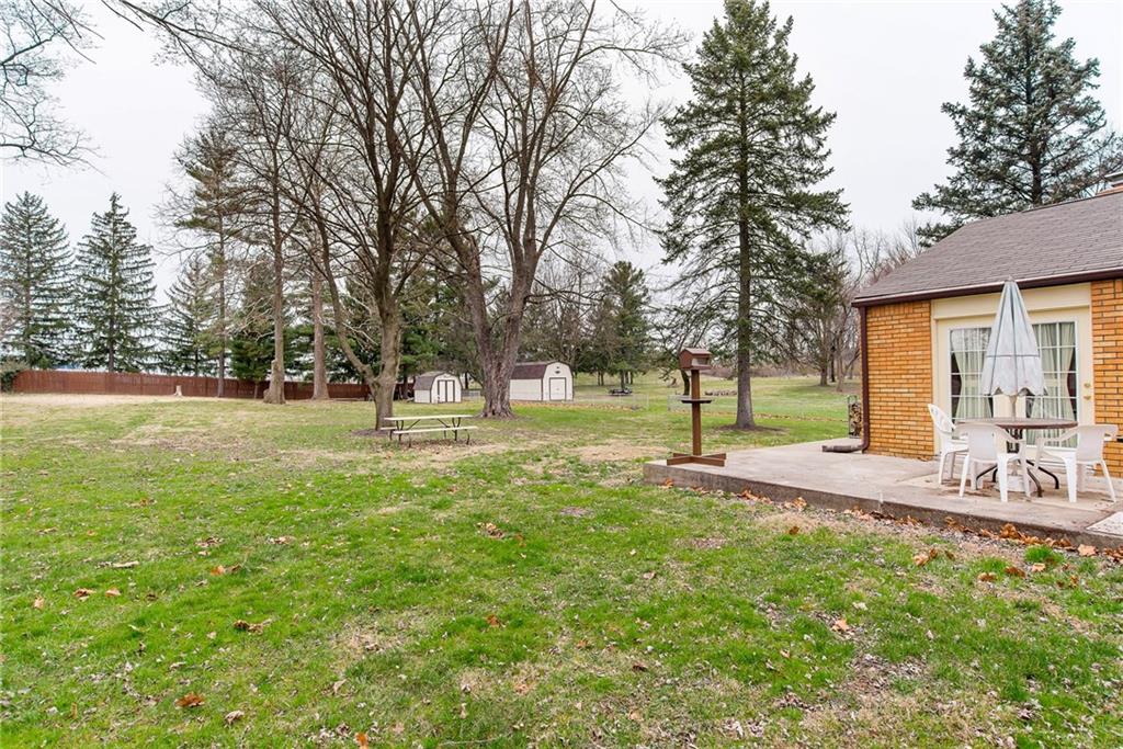6230 Clydes Road Indianapolis, IN 46268 - Photo 27 of 32 Gallery Image 27