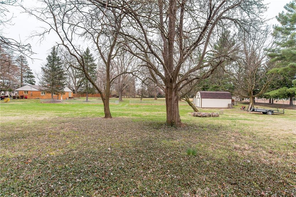 6230 Clydes Road Indianapolis, IN 46268 - Photo 28 of 32 Gallery Image 28