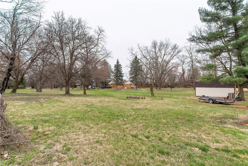 6230 Clydes Road Indianapolis, IN 46268 - Photo 31 of 32 Gallery Image 31