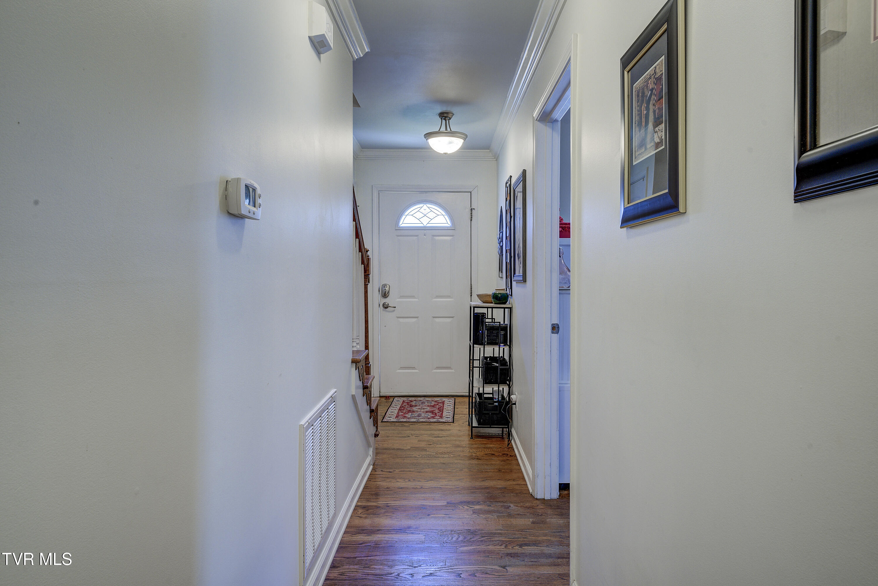 404 East Mountain View Road, Unit 104 Johnson City, TN 37601 - Photo 3 of 46 MtnView104-1