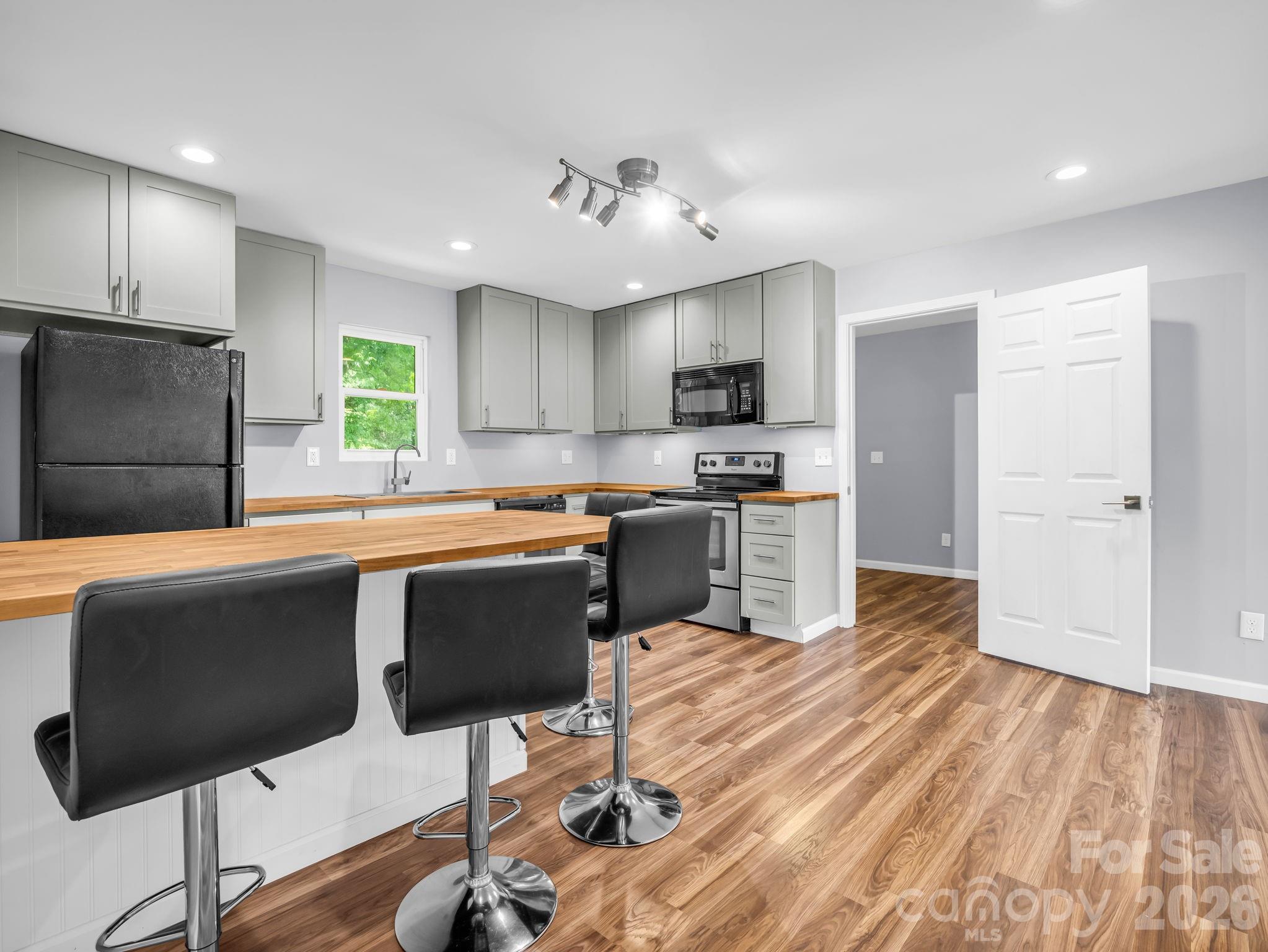 1758 Chase High Road Forest City, NC 28043 - Photo 11 of 29