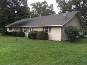 17717 Goldfinch Road Neosho, MO 64850 - Photo 1 of 1 Gallery Image 1