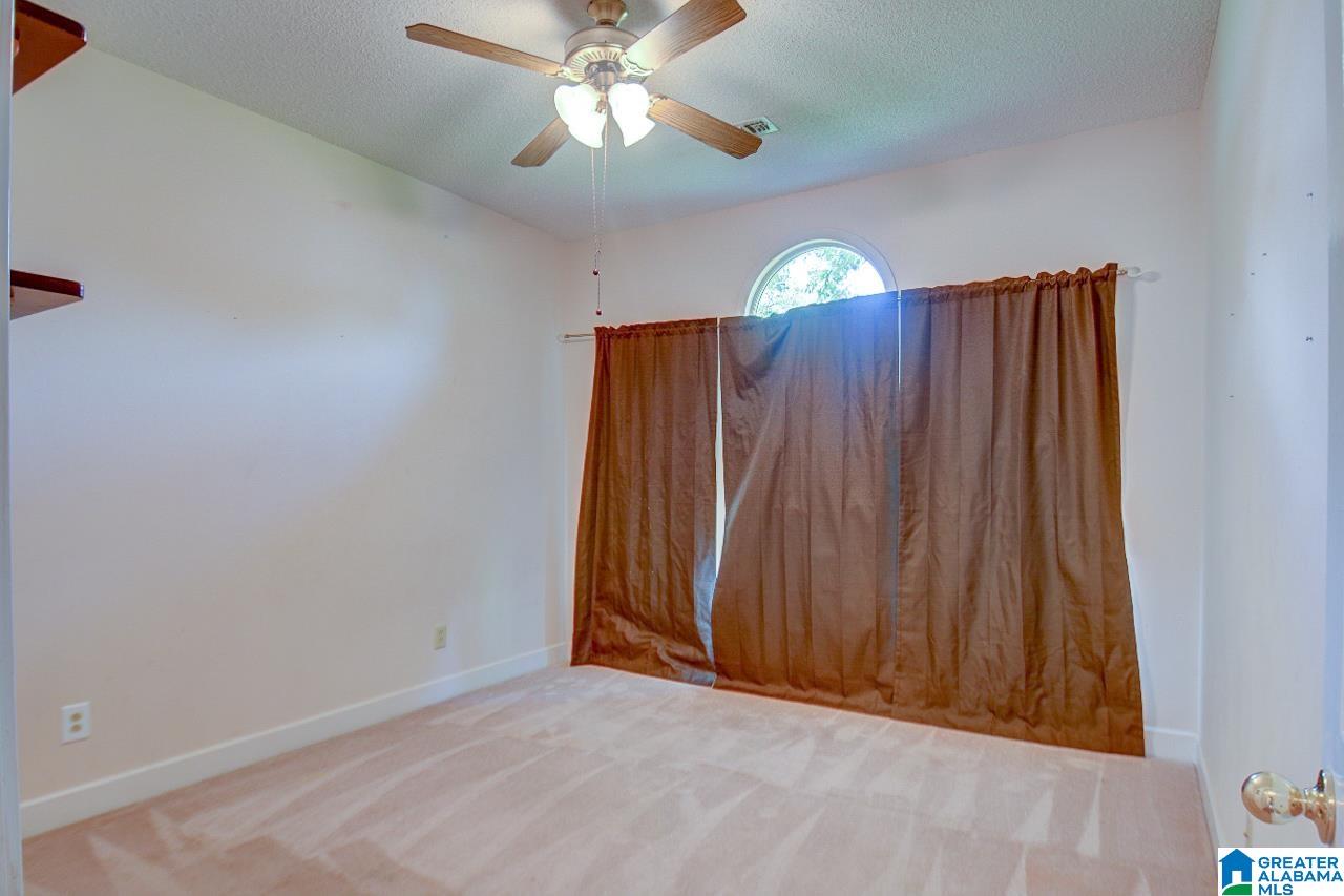 809 Ola Street Clanton, AL 35045 - Photo 47 of 48