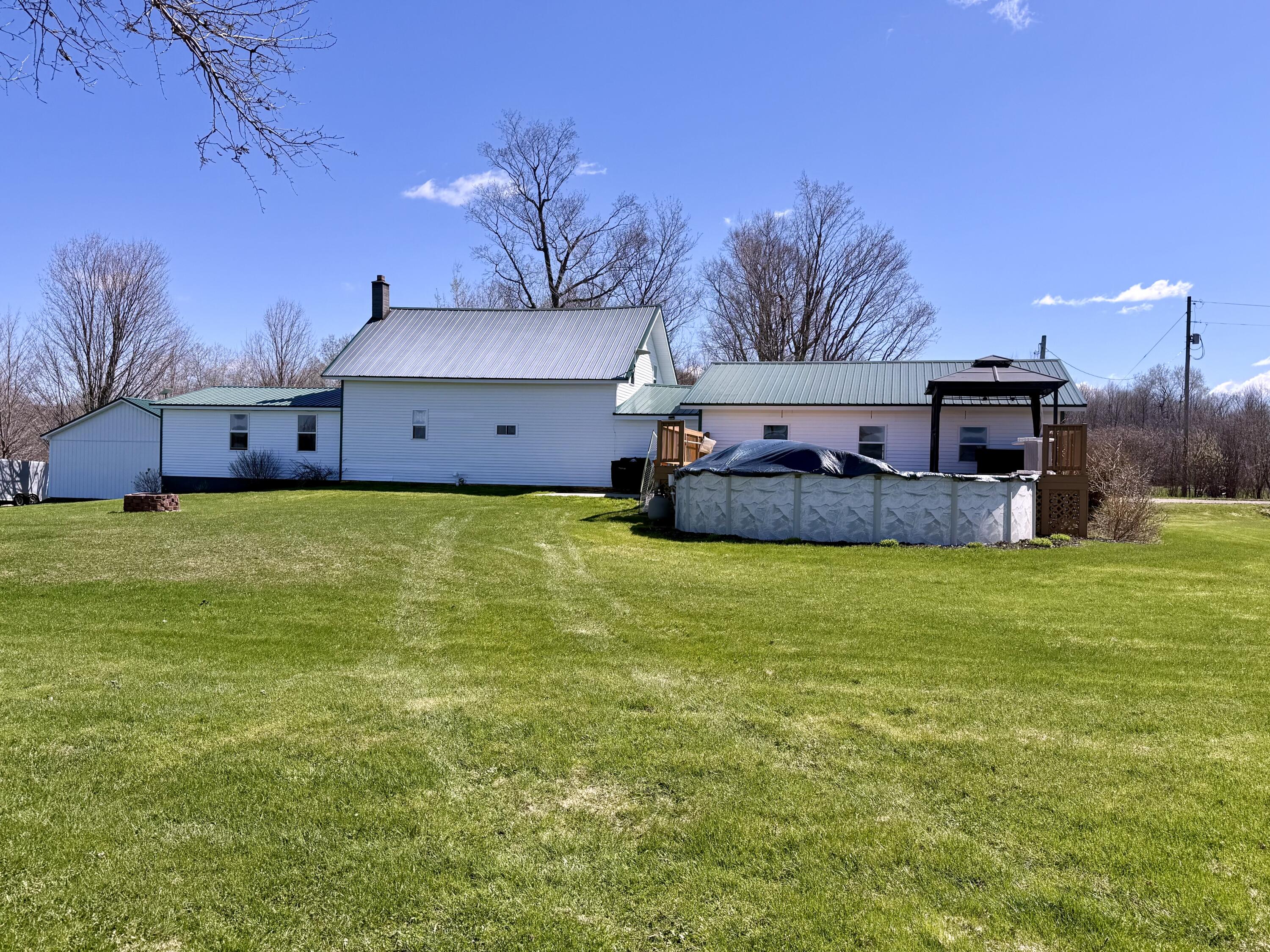 69 Griffith Road Burke, NY 12917 - Photo 21 of 23 IMG_6288