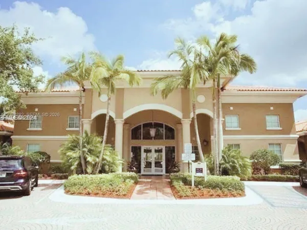 $2,000 | 220 Southwest 116th Avenue, Unit 15203, Pembroke Pines, FL 33025