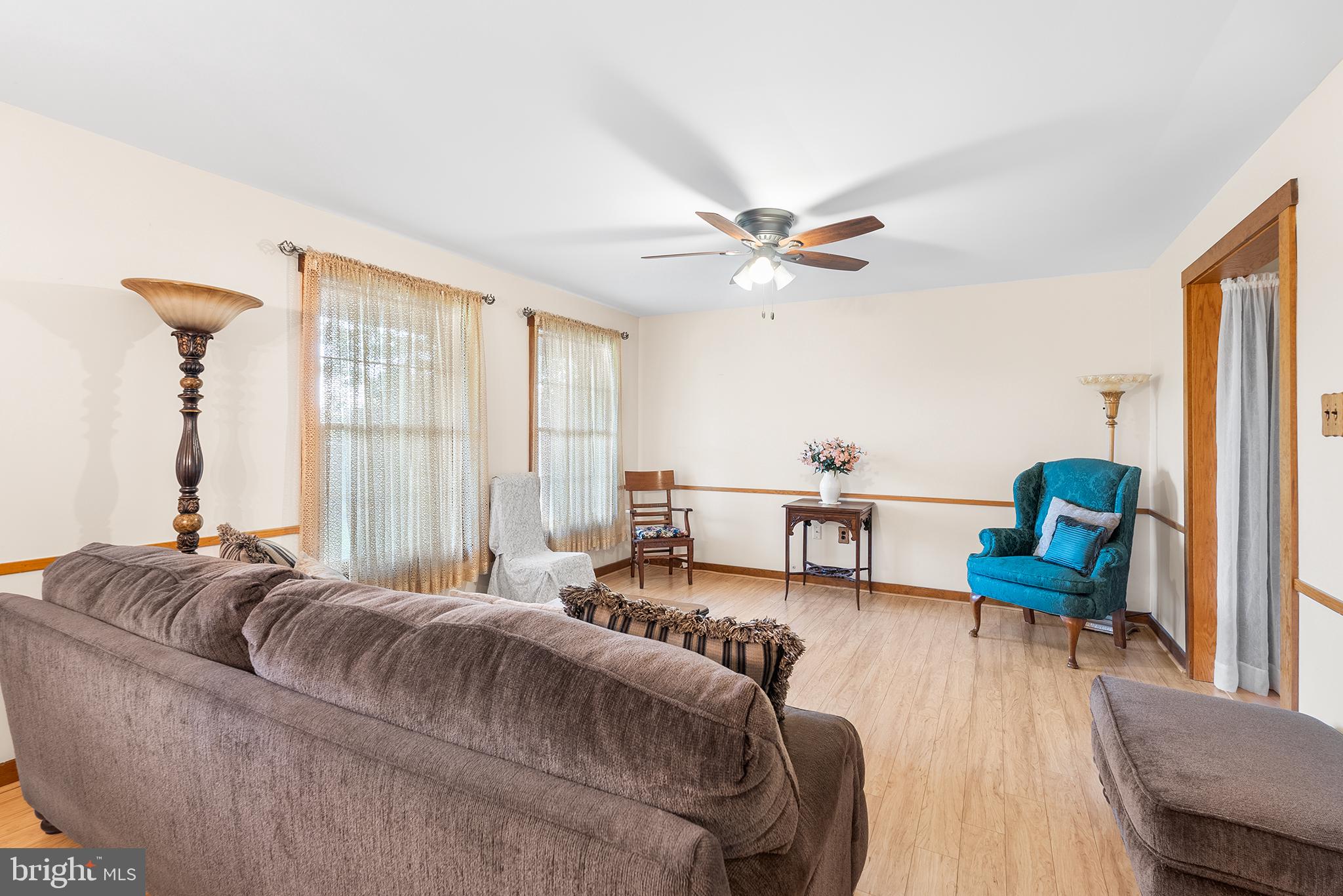 130 Andover Road Fairless Hills, PA 19030 - Photo 14 of 30 Great Room
