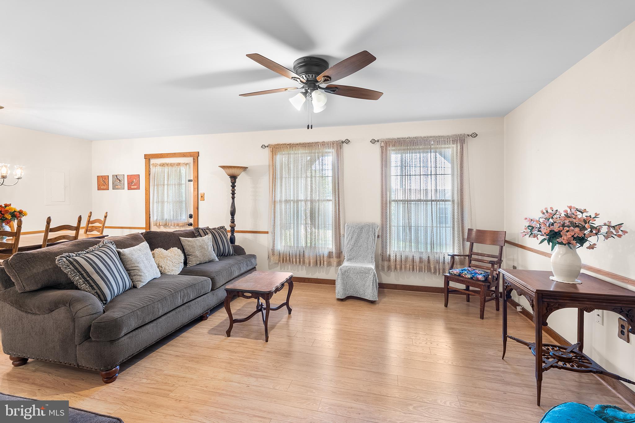 130 Andover Road Fairless Hills, PA 19030 - Photo 15 of 30 Great Room