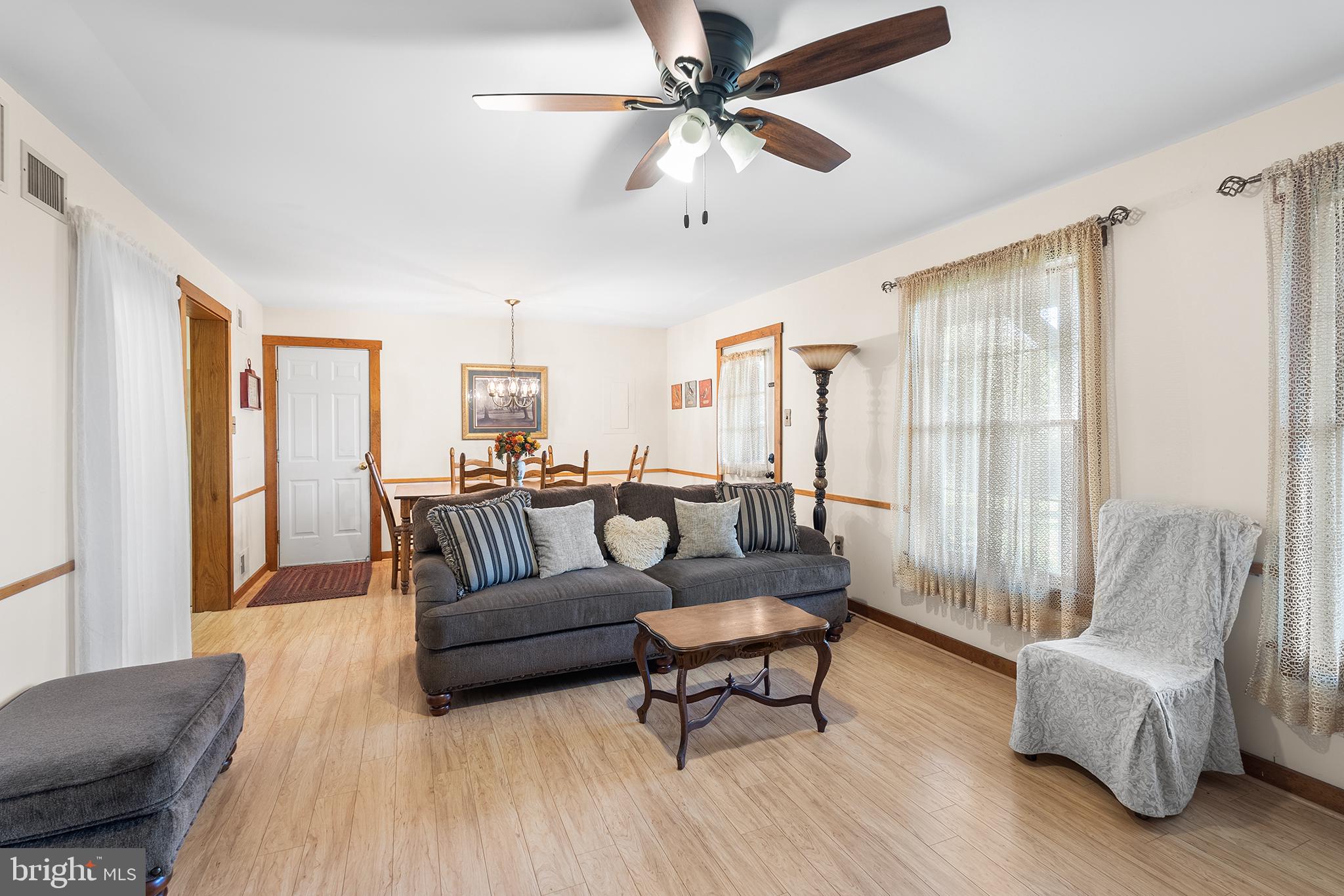 130 Andover Road Fairless Hills, PA 19030 - Photo 16 of 30 Great Room