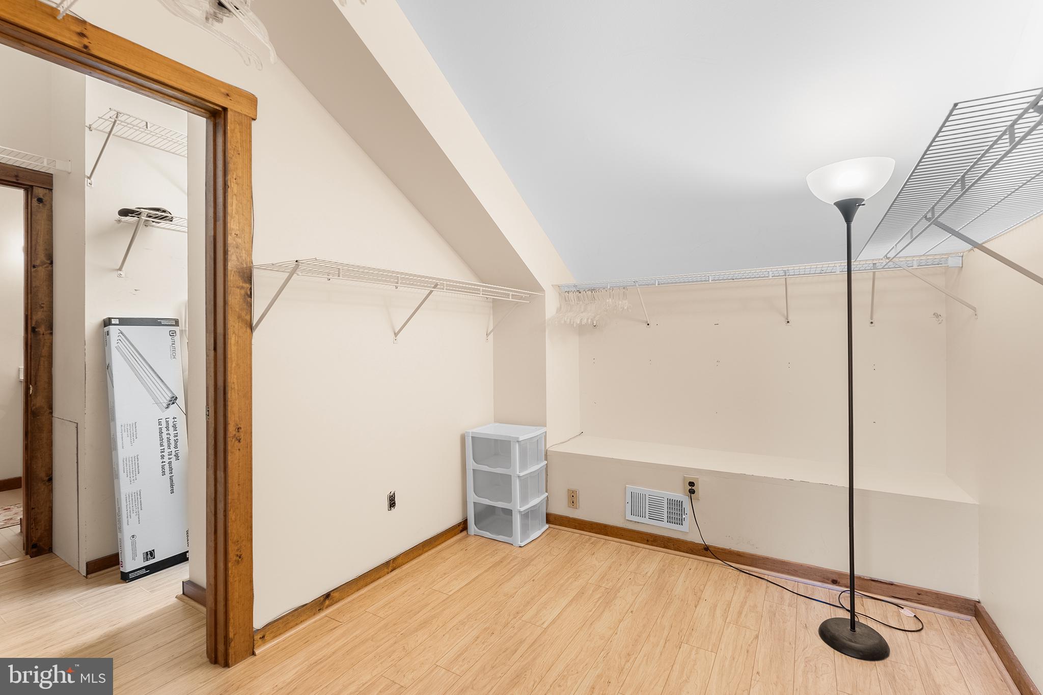 130 Andover Road Fairless Hills, PA 19030 - Photo 30 of 30 2nd Floor