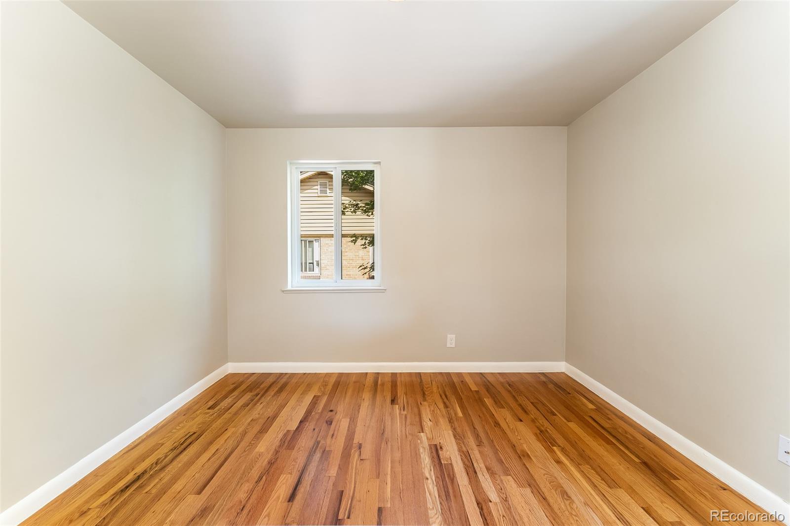 3550 Chase Street Wheat Ridge, CO 80212 - Photo 8 of 19 Gallery Image 8