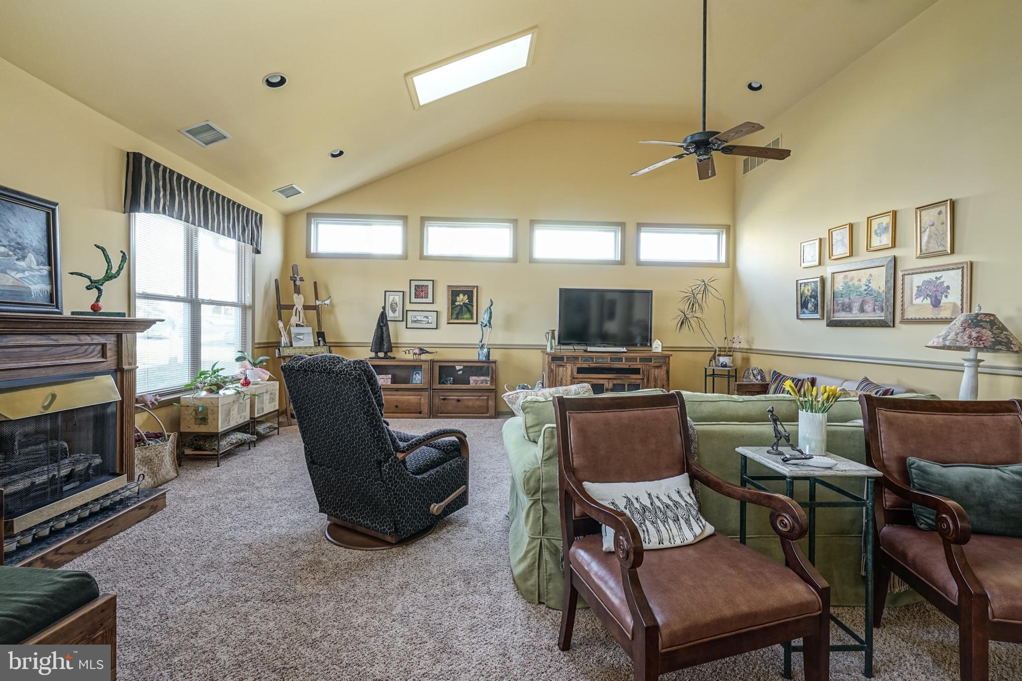 3 Rolling Road Stratford, NJ 08084 - Photo 12 of 23