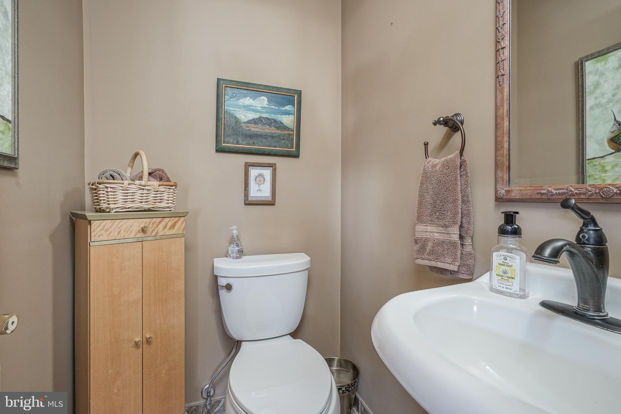3 Rolling Road Stratford, NJ 08084 - Photo 13 of 23