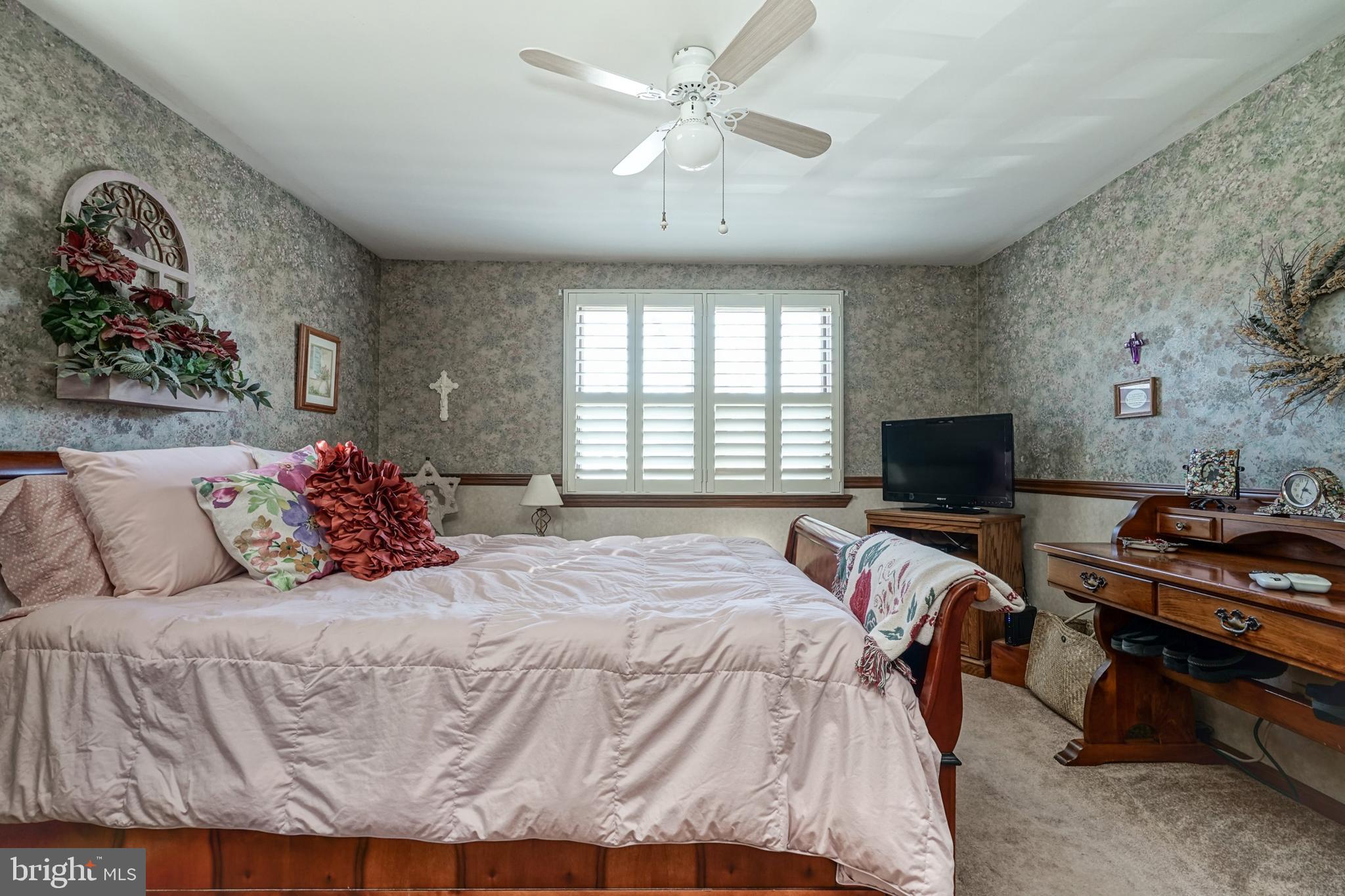 3 Rolling Road Stratford, NJ 08084 - Photo 14 of 23