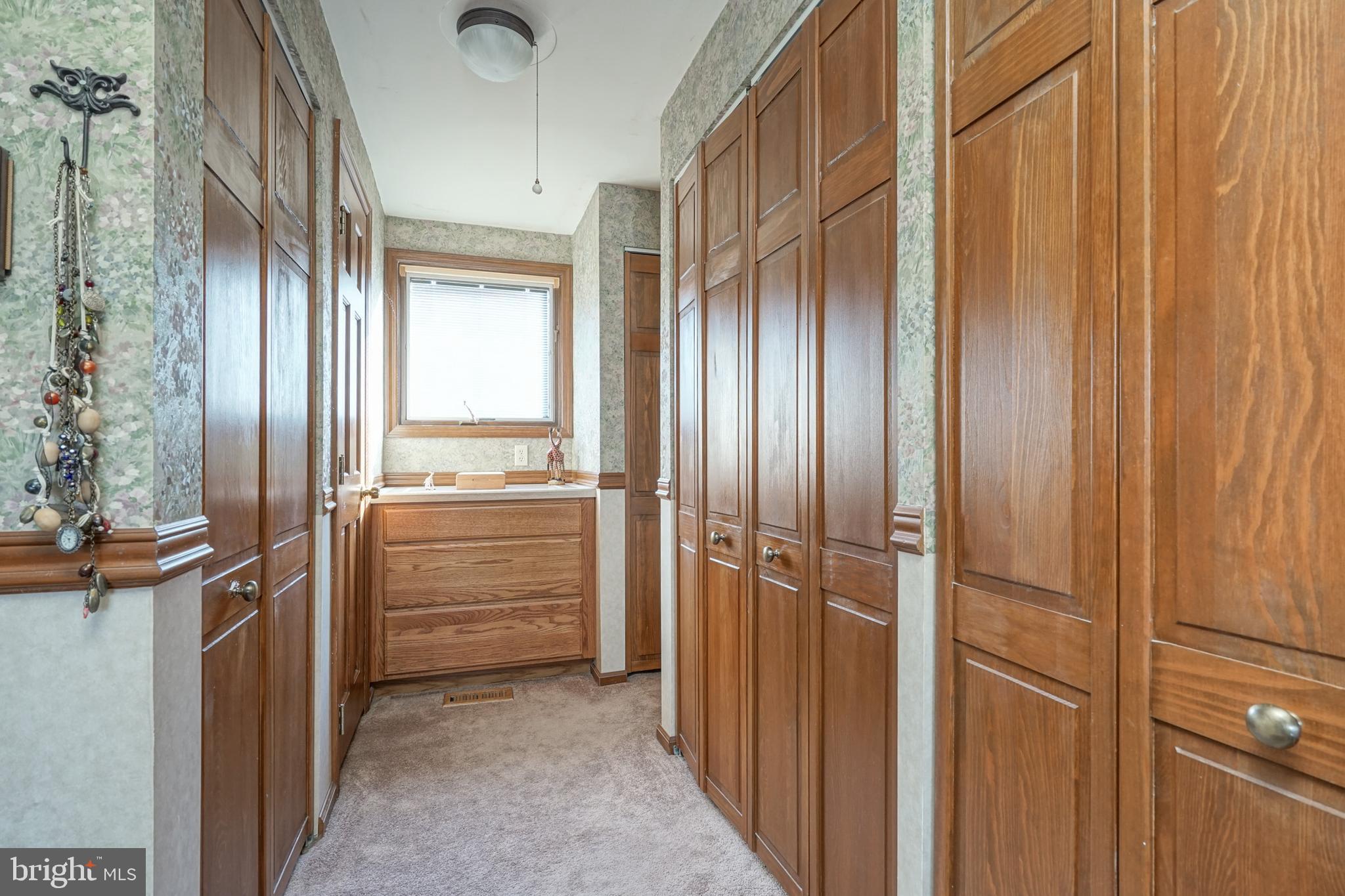3 Rolling Road Stratford, NJ 08084 - Photo 15 of 23