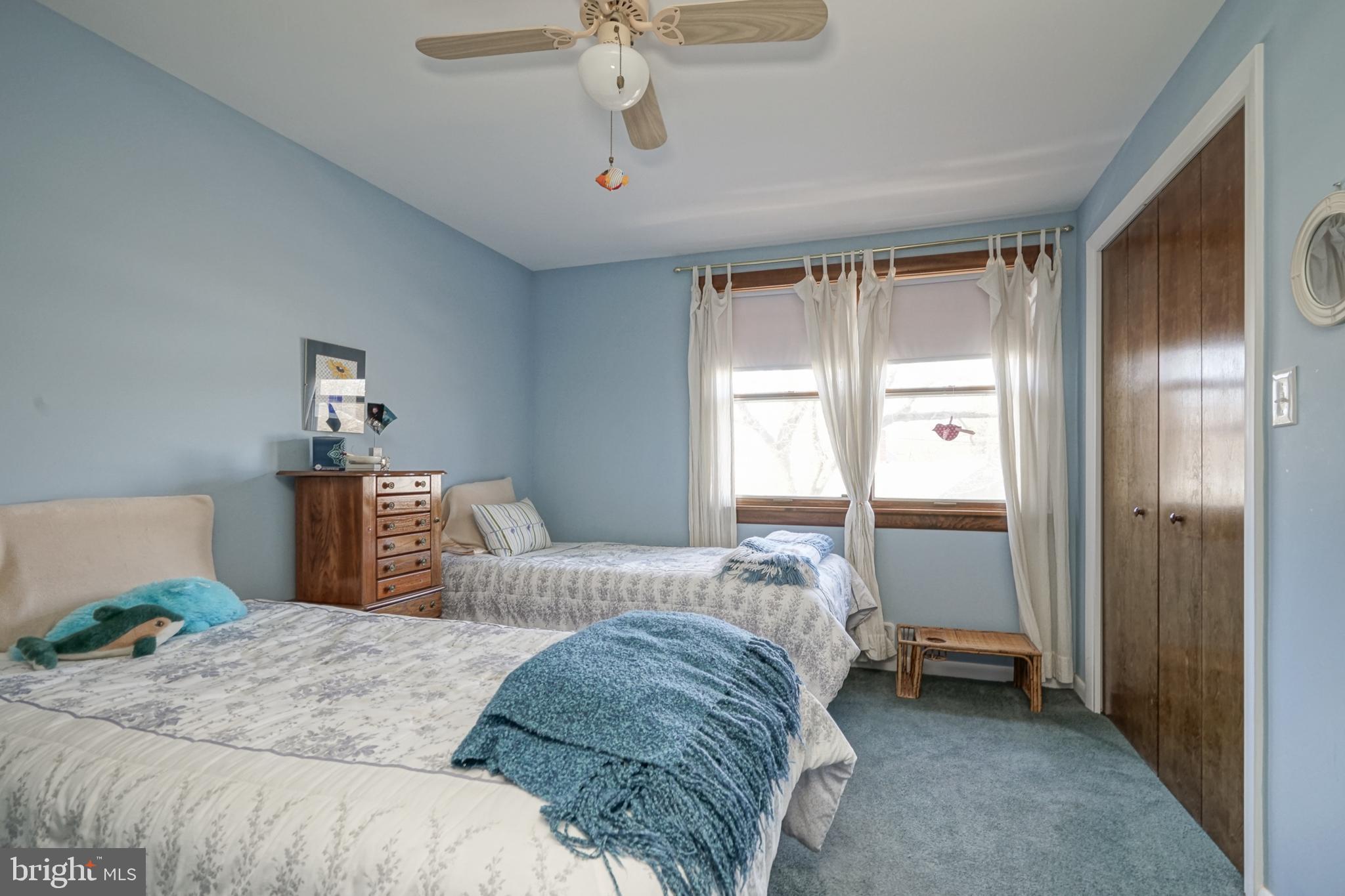 3 Rolling Road Stratford, NJ 08084 - Photo 16 of 23
