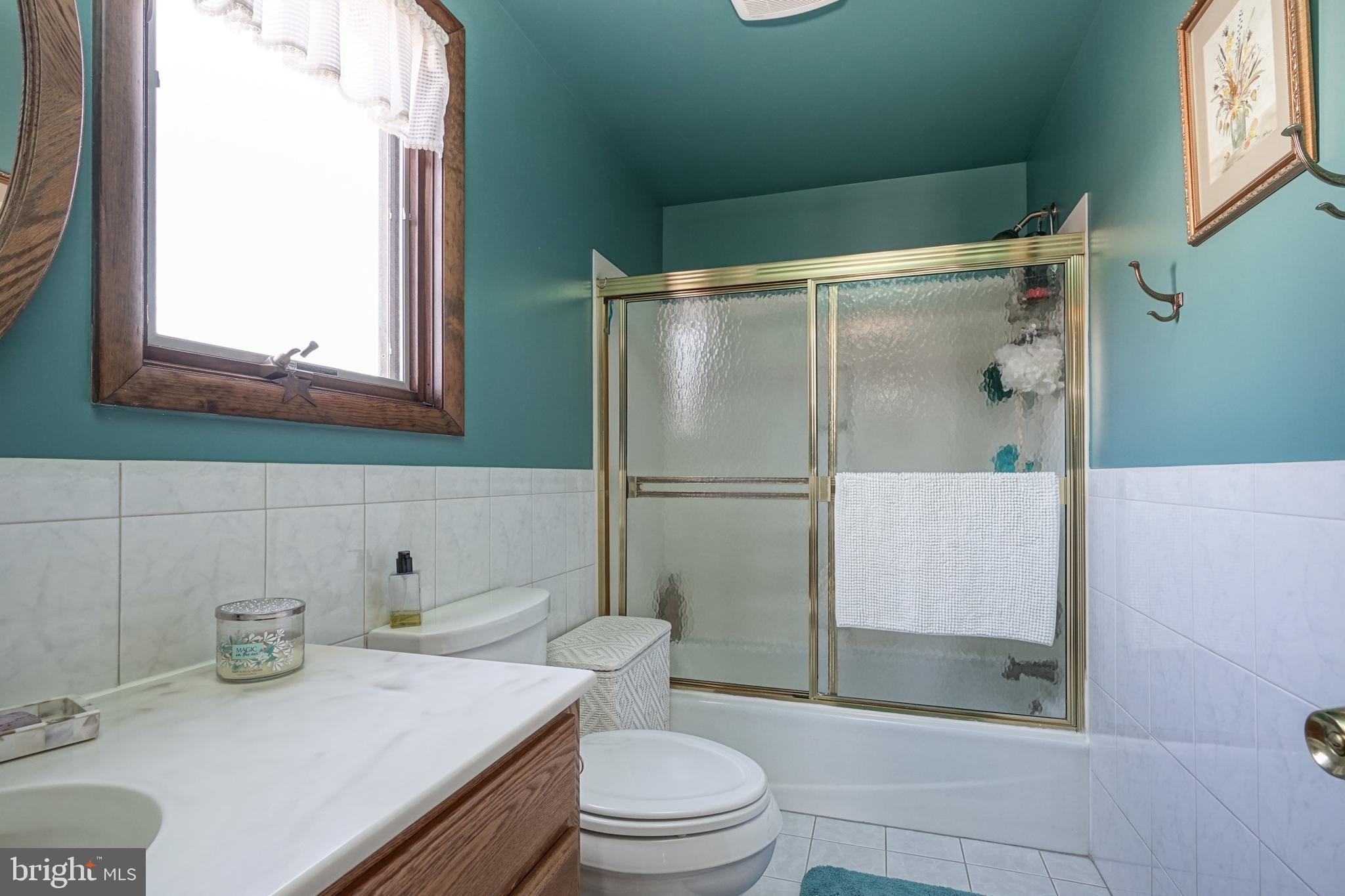 3 Rolling Road Stratford, NJ 08084 - Photo 18 of 23