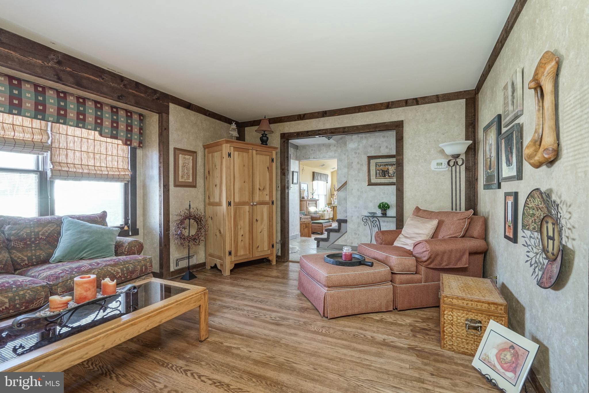 3 Rolling Road Stratford, NJ 08084 - Photo 3 of 23
