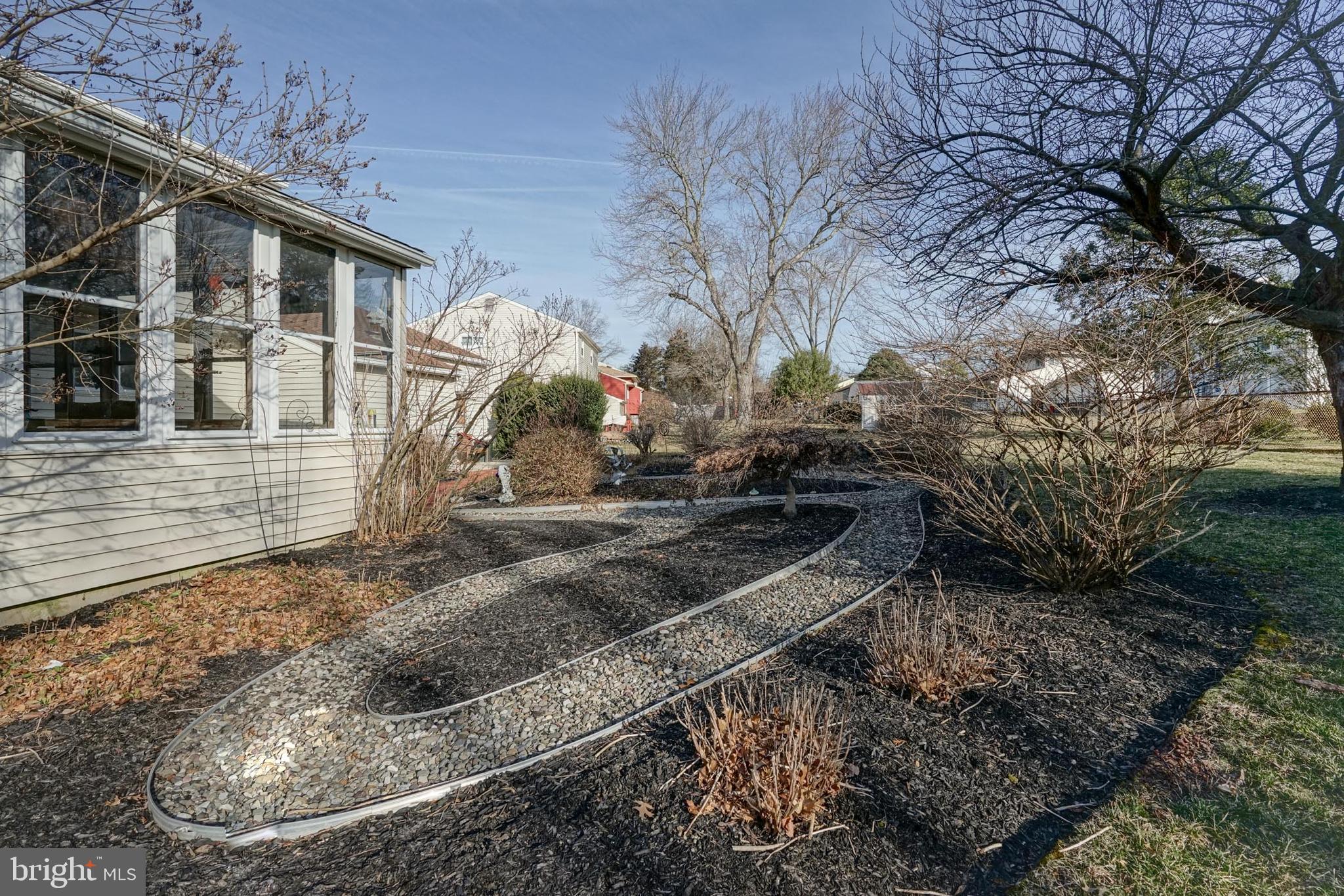 3 Rolling Road Stratford, NJ 08084 - Photo 23 of 23