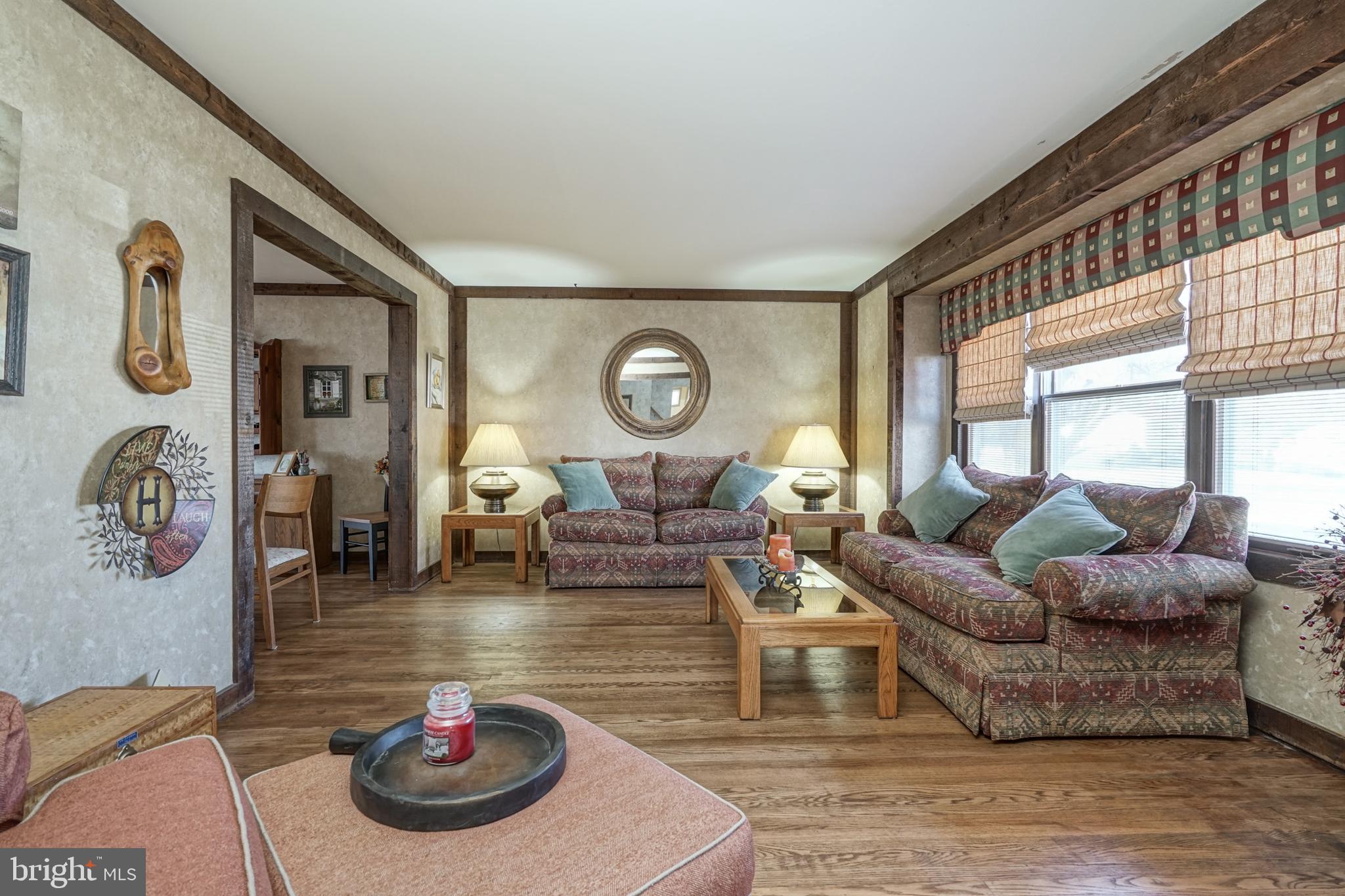 3 Rolling Road Stratford, NJ 08084 - Photo 4 of 23