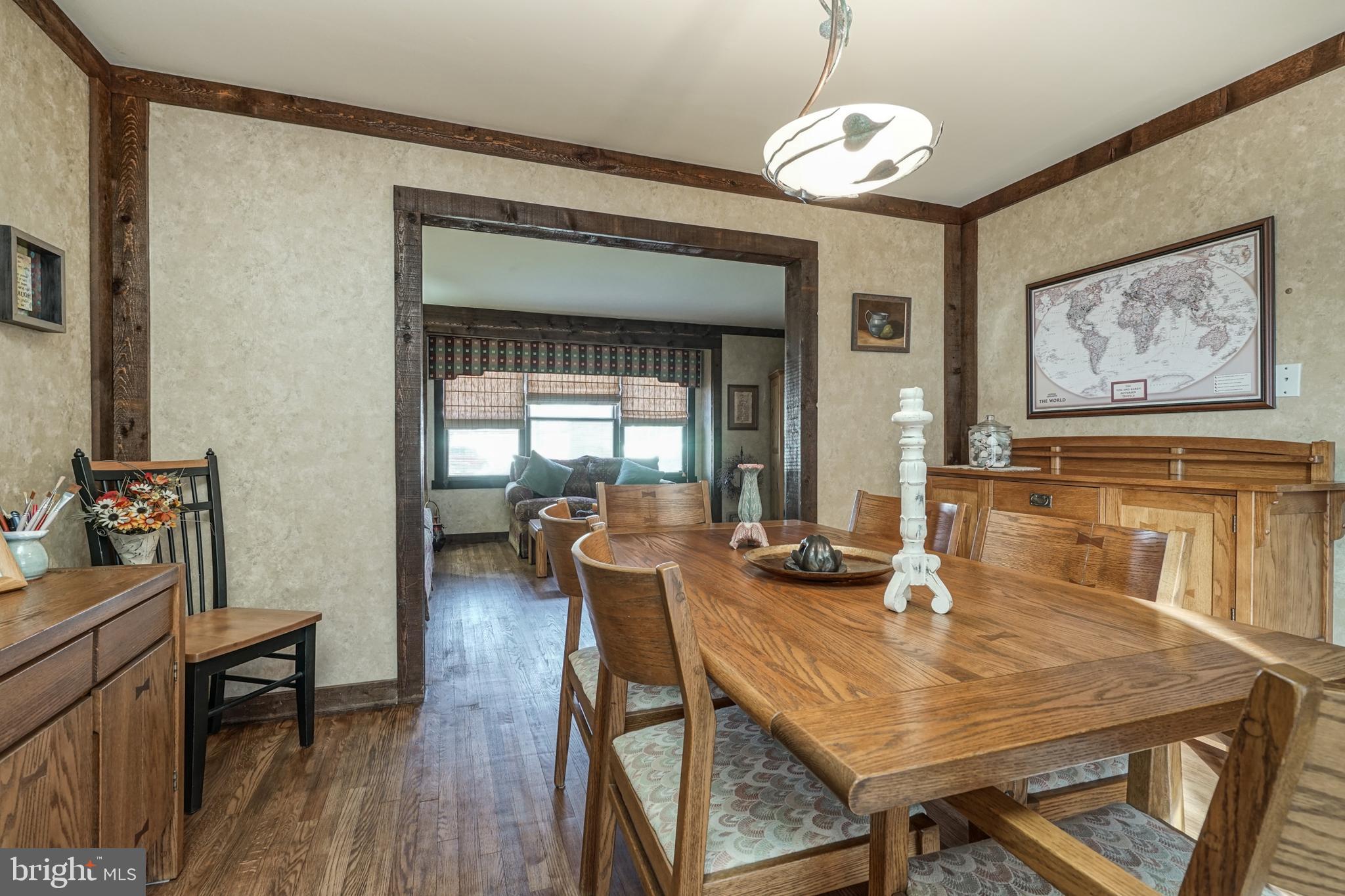 3 Rolling Road Stratford, NJ 08084 - Photo 5 of 23
