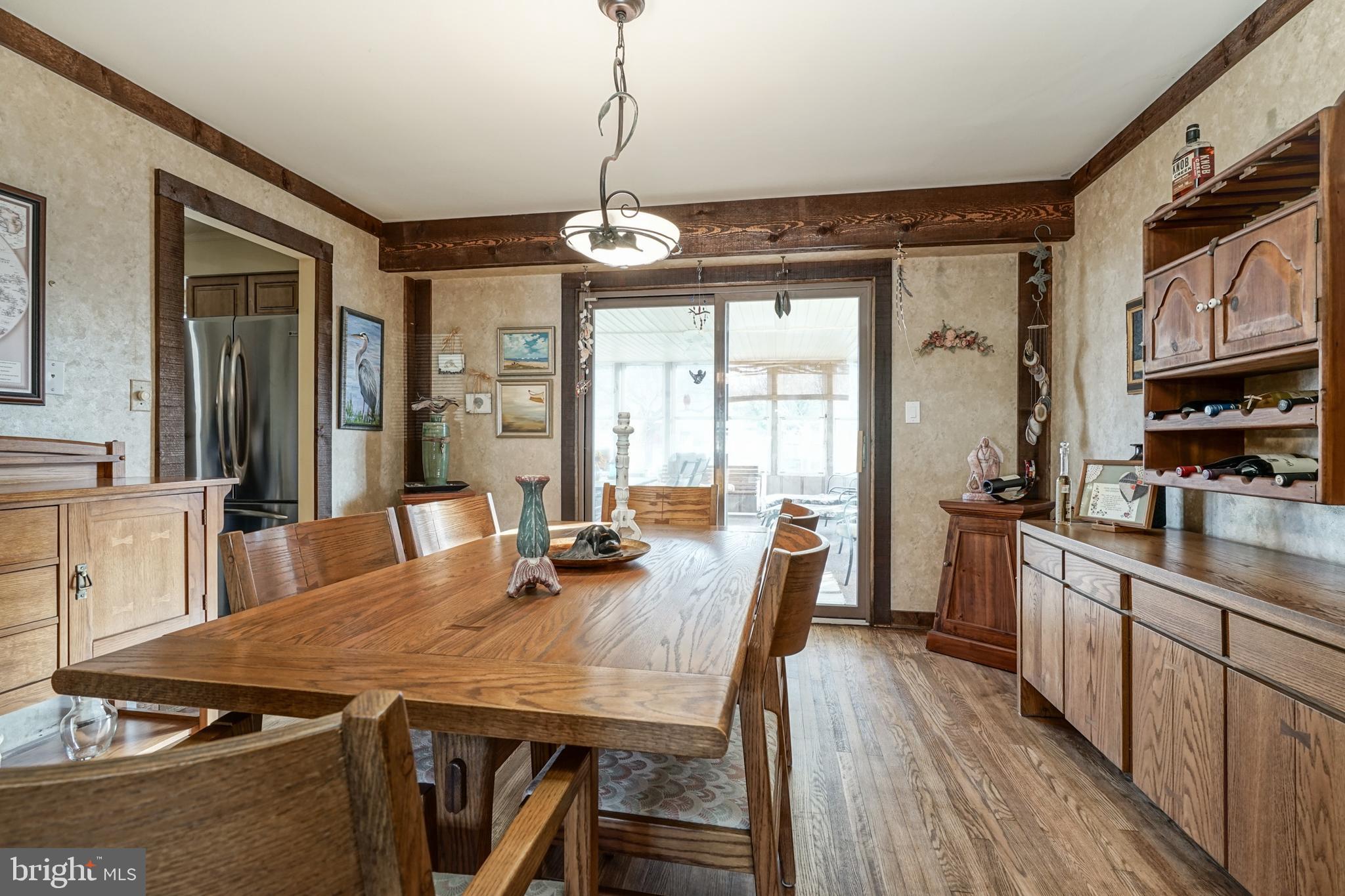 3 Rolling Road Stratford, NJ 08084 - Photo 6 of 23