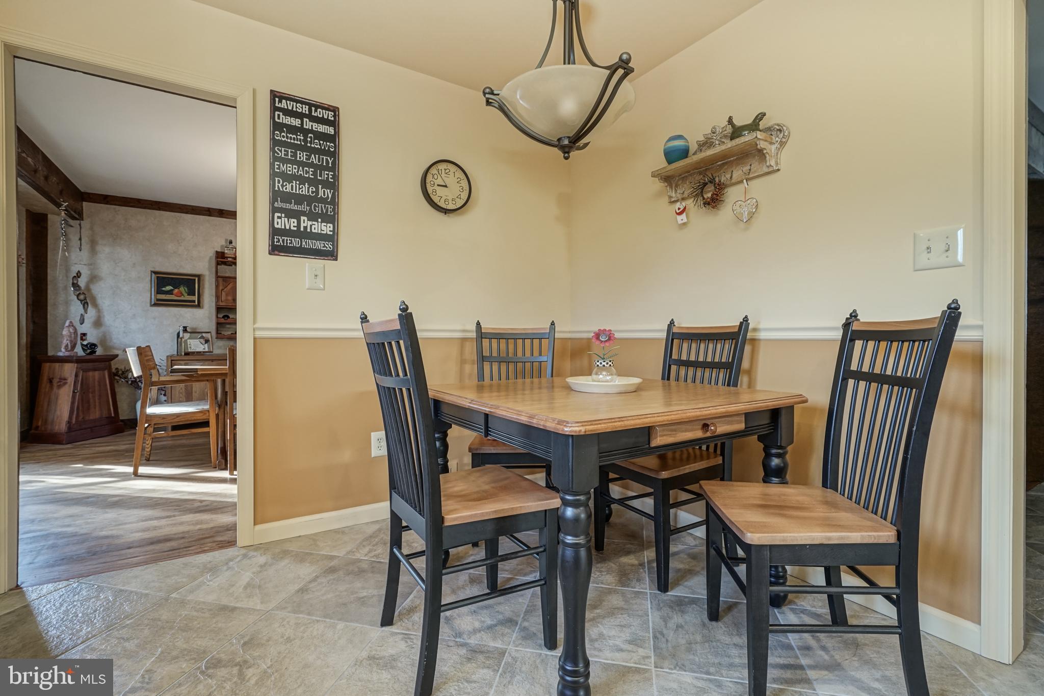 3 Rolling Road Stratford, NJ 08084 - Photo 9 of 23