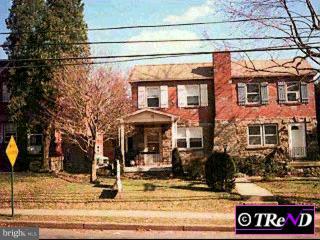 11 Sandy Bank Road, Unit XXX Media, PA 19063 - Photo 1 of 1