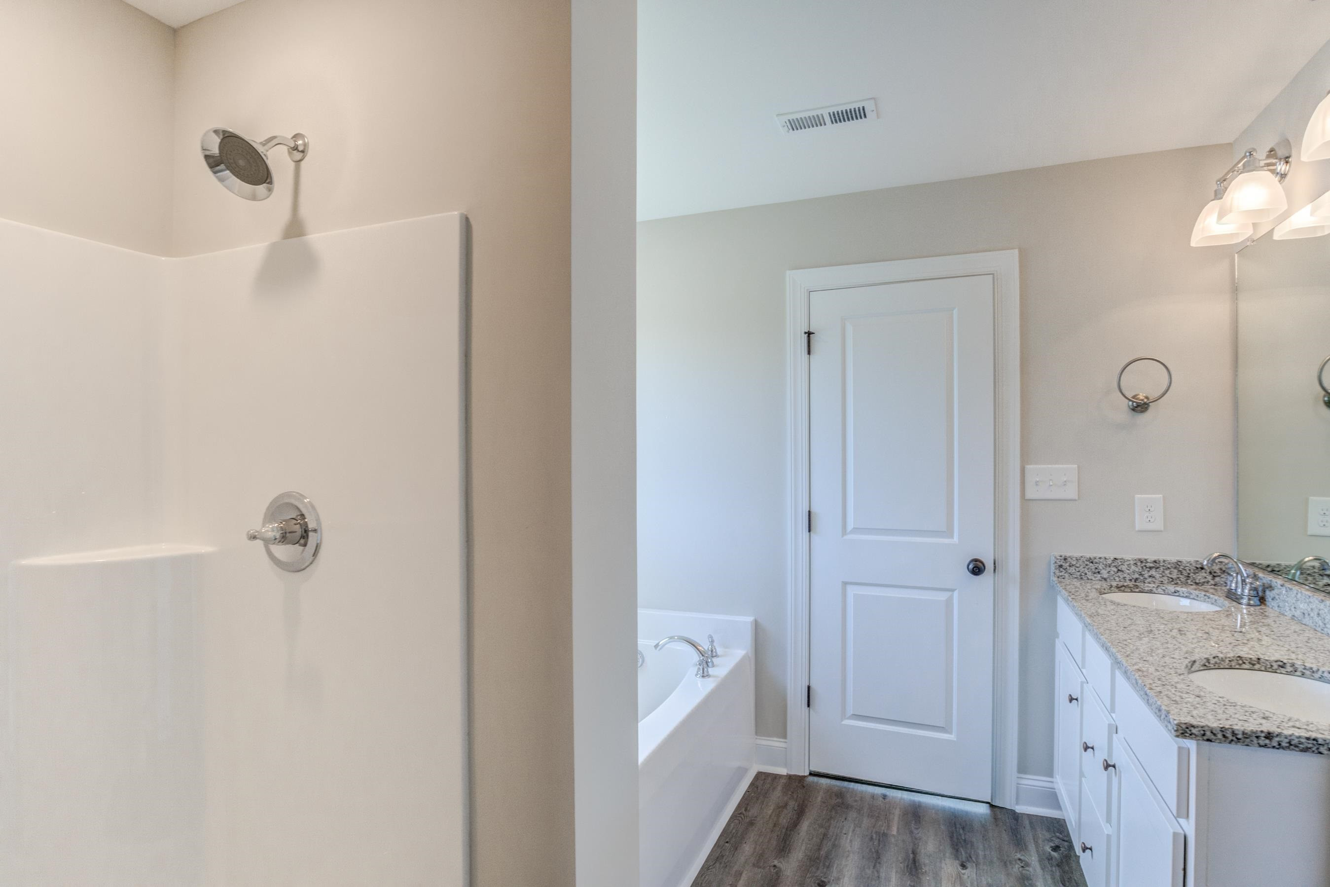 231 Pleasant Ridge Court Benson, NC 27504 - Photo 23 of 30 Photo 23
