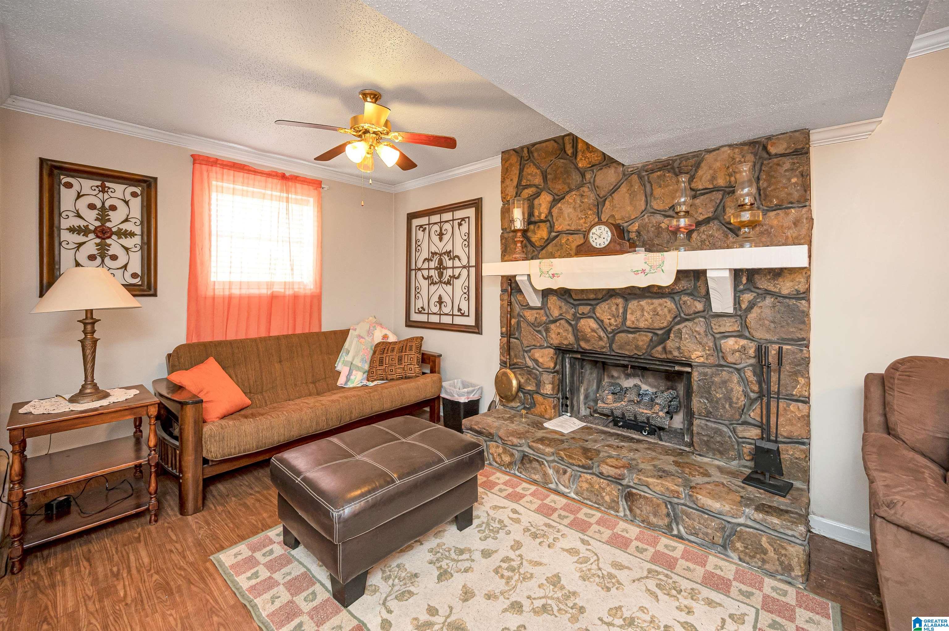 1241 Maitland Road Leeds, AL 35094 - Photo 17 of 28