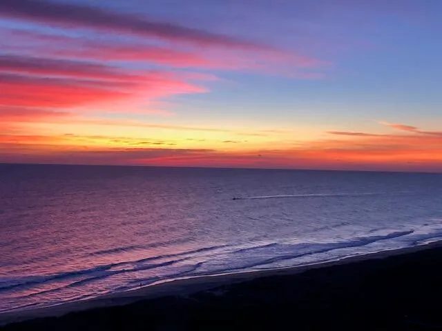 $499,900 | 5047 North Hwy A1A, Unit 1801, Fort Pierce, FL 34949