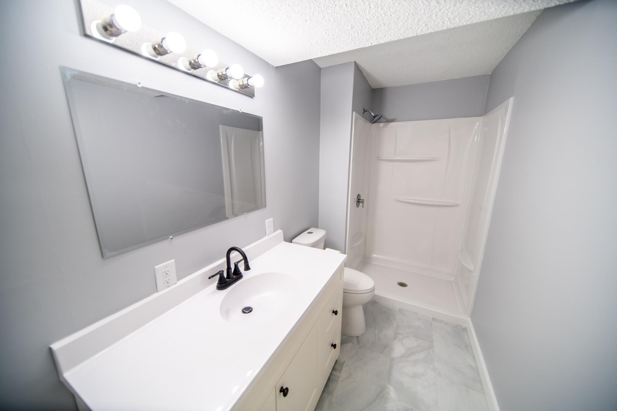 2423 59th Street Northwest Rochester, MN 55901 - Photo 26 of 52