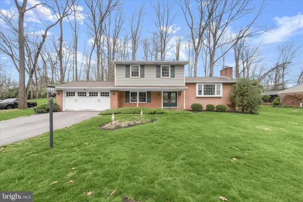 $665,000 | 1146 Valley Drive, Pasadena, MD 21122