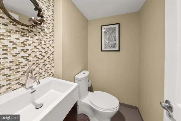 $665,000 | 1146 Valley Drive, Pasadena, MD 21122