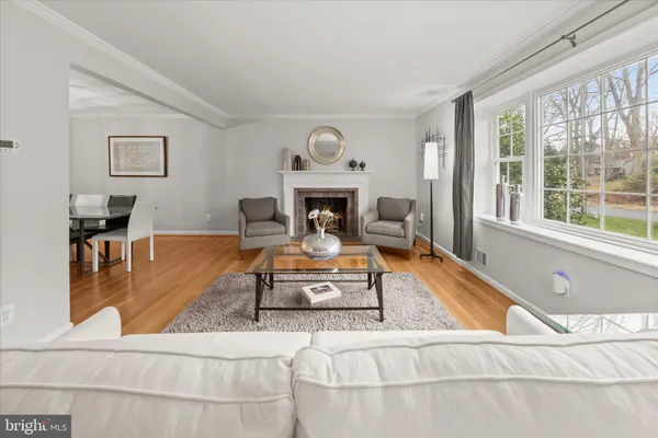 $665,000 | 1146 Valley Drive, Pasadena, MD 21122