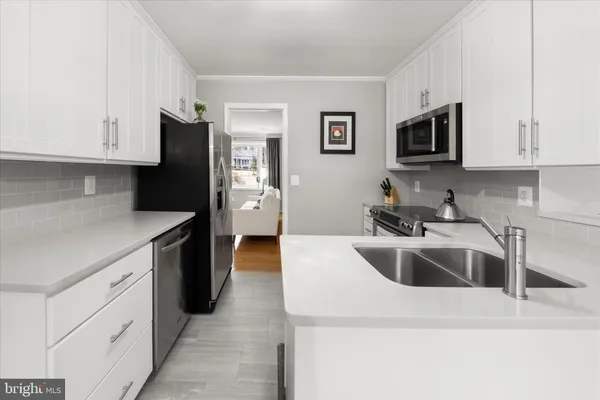 $665,000 | 1146 Valley Drive, Pasadena, MD 21122
