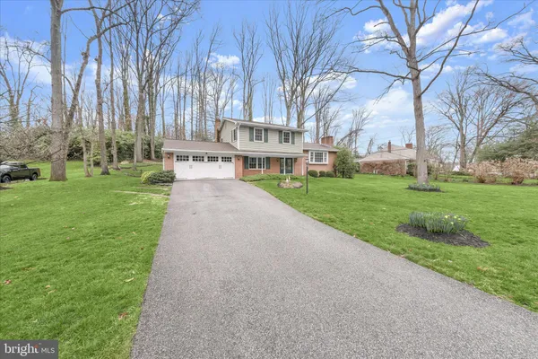 $665,000 | 1146 Valley Drive, Pasadena, MD 21122