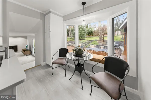 $665,000 | 1146 Valley Drive, Pasadena, MD 21122