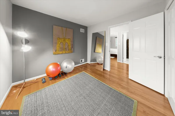 $665,000 | 1146 Valley Drive, Pasadena, MD 21122