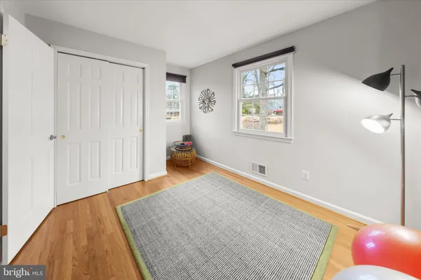 $665,000 | 1146 Valley Drive, Pasadena, MD 21122