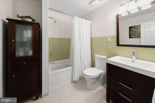 $665,000 | 1146 Valley Drive, Pasadena, MD 21122