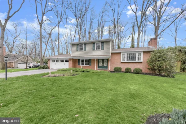 $665,000 | 1146 Valley Drive, Pasadena, MD 21122