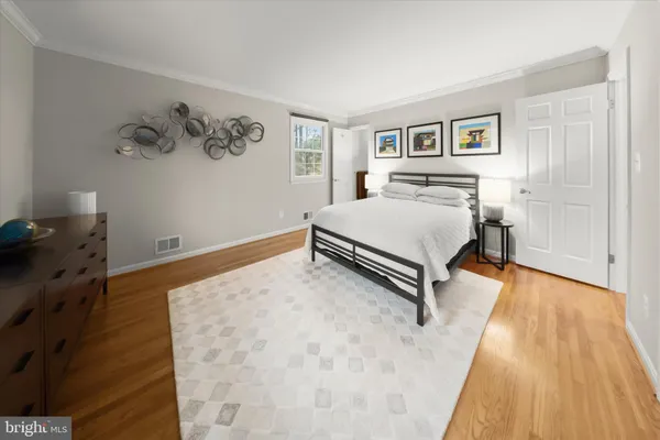 $665,000 | 1146 Valley Drive, Pasadena, MD 21122