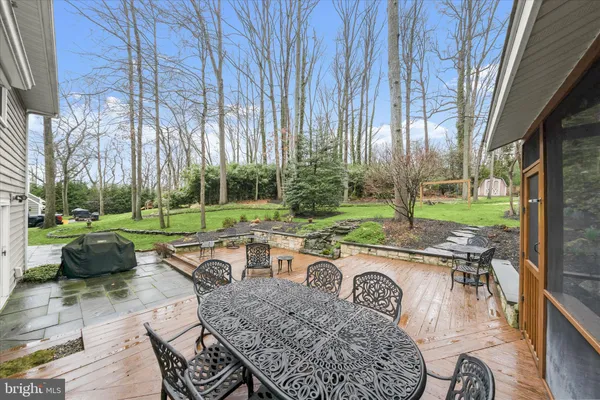 $665,000 | 1146 Valley Drive, Pasadena, MD 21122