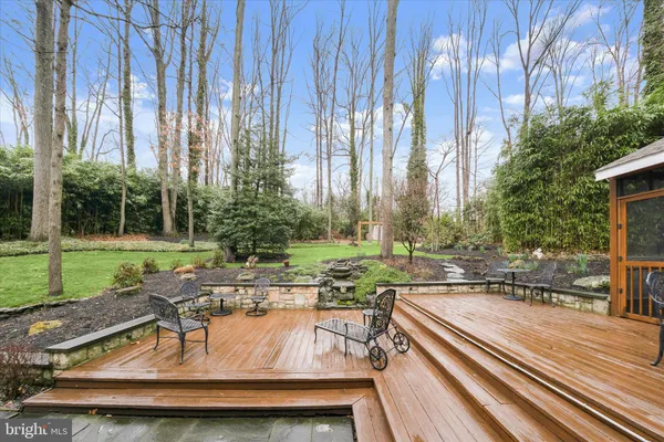 $665,000 | 1146 Valley Drive, Pasadena, MD 21122