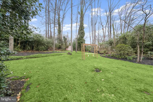 $665,000 | 1146 Valley Drive, Pasadena, MD 21122