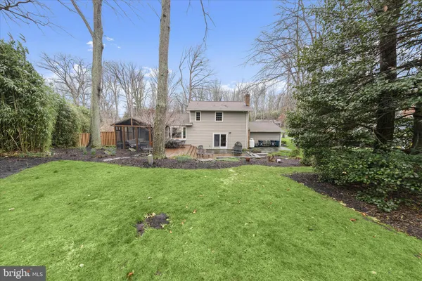 $665,000 | 1146 Valley Drive, Pasadena, MD 21122