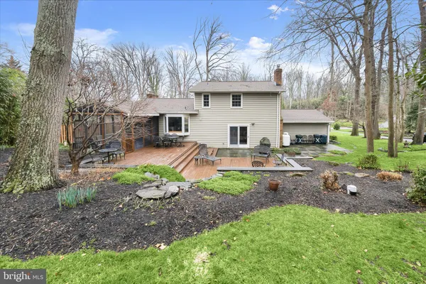 $665,000 | 1146 Valley Drive, Pasadena, MD 21122