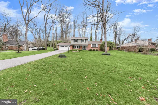 $665,000 | 1146 Valley Drive, Pasadena, MD 21122